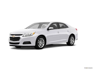 2015 Chevrolet Malibu 1G11C5SL0FF113557 2015 Chevrolet Malibu