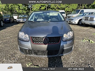 2009 Volkswagen Jetta S PZEV 3VWHZ71K79M086089 2009 Volkswagen Jetta S PZEV