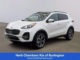 2020 Kia Sportage KNDPRCA68L7673557 2020 Kia Sportage