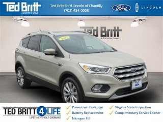 2017 Ford Escape 1FMCU9JD7HUE63101 2017 Ford Escape