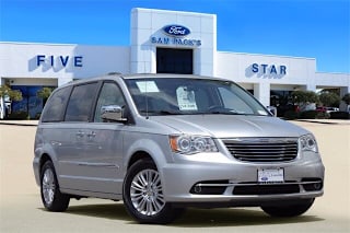 2012 Chrysler Town and Country Limited 2C4RC1GG6CR192204 2012 Chrysler Town and Country Limited