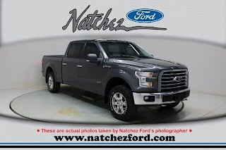 2017 Ford F-150 1FTFW1EG4HFB58354 2017 Ford F-150