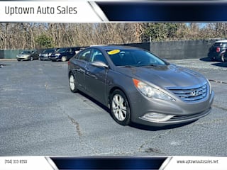 2011 Hyundai Sonata Limited 5NPEC4AC4BH025387 2011 Hyundai Sonata Limited