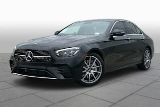 2021 Mercedes-Benz E-Class E 350 W1KZF8DB1MA967898 2021 Mercedes-Benz E-Class E 350