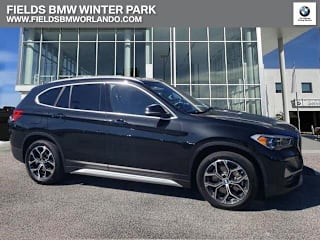 2020 BMW X1 xDrive28i WBXJG9C01L5R54766 2020 BMW X1 xDrive28i