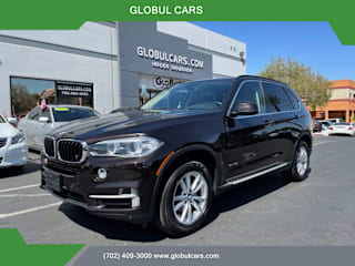 2014 BMW X5 sDrive35i 5UXKR2C57E0H33513 2014 BMW X5 sDrive35i