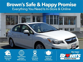 2012 Subaru Impreza 2.0i Premium JF1GJAD67CH029362 2012 Subaru Impreza 2.0i Premium