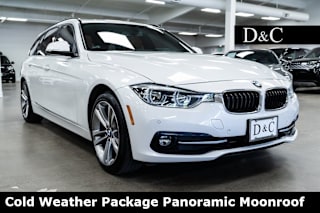 2017 BMW 3 Series 328d xDrive WBA8J1C35HA018976 2017 BMW 3 Series 328d xDrive