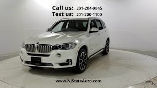 2017 BMW X5 xDrive50i 5UXKR6C32H0U13653 2017 BMW X5 xDrive50i