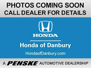 2014 Subaru Forester JF2SJAJC7EH448637 2014 Subaru Forester