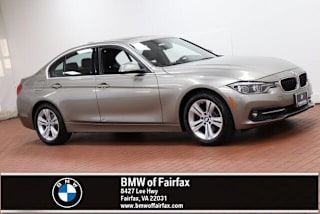 2017 BMW 3 Series 330i xDrive WBA8D9G3XHNU63089 2017 BMW 3 Series 330i xDrive