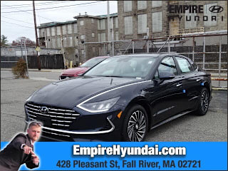 2020 Hyundai Sonata Hybrid SEL KMHL34JJ8LA015598 2020 Hyundai Sonata Hybrid SEL