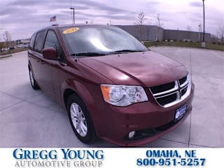2019 Dodge Grand Caravan SXT 2C4RDGCG7KR699620 2019 Dodge Grand Caravan SXT