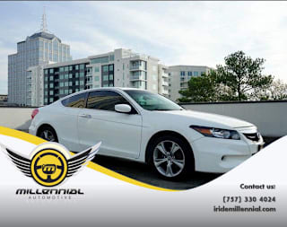 2012 Honda Accord 1HGCS2B8XCA003140 2012 Honda Accord