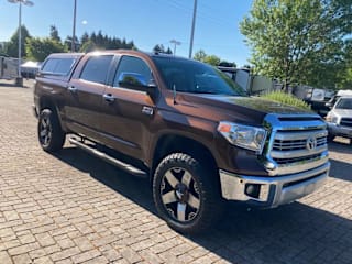 2015 Toyota Tundra 1794 Edition 5TFAY5F18FX428795 2015 Toyota Tundra 1794 Edition