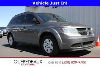 2012 Dodge Journey SE 3C4PDCAB6CT168270 2012 Dodge Journey SE