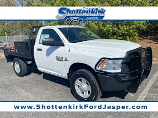 2015 Ram Pickup 3500 3C63R3AL9FG625523 2015 Ram Pickup 3500
