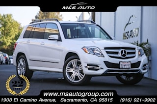 2014 Mercedes-Benz GLK GLK 350 WDCGG5HBXEG279026 2014 Mercedes-Benz GLK GLK 350