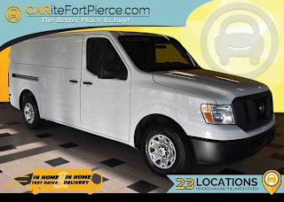 2016 Nissan NV Cargo 1N6BF0KY6GN816750 2016 Nissan NV Cargo