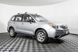 2014 Subaru Forester JF2SJAAC8EH441048 2014 Subaru Forester