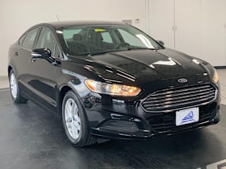 2016 Ford Fusion SE 3FA6P0H79GR378518 2016 Ford Fusion SE