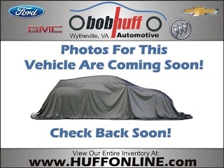 2004 Volvo S80 YV1TS59H741370076 2004 Volvo S80