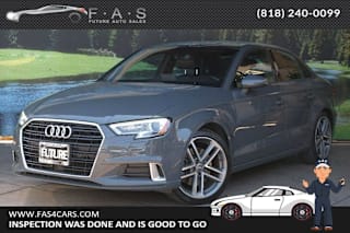 2017 Audi A3 2.0T Premium WAUAUGFF1H1033914 2017 Audi A3 2.0T Premium