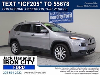 2018 Jeep Cherokee Limited 1C4PJLDB0JD561690 2018 Jeep Cherokee Limited