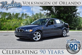 2005 BMW 3 Series 330xi WBAEW53405PN38483 2005 BMW 3 Series 330xi