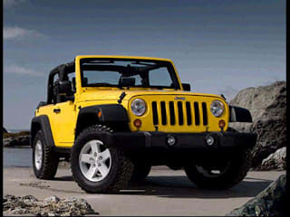 2009 Jeep Wrangler Sahara 1J4FA54109L703868 2009 Jeep Wrangler Sahara