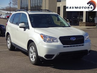 2015 Subaru Forester JF2SJADC4FH842304 2015 Subaru Forester