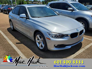 2014 BMW 3 Series 328d xDrive WBA3D5C5XEKX99168 2014 BMW 3 Series 328d xDrive