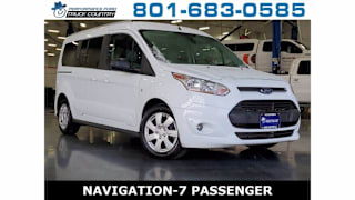 2017 Ford Transit Connect Wagon NM0GS9F70H1316650 2017 Ford Transit Connect Wagon