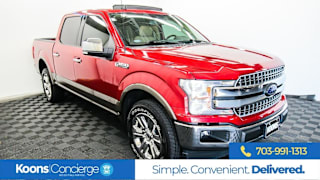 2020 Ford F-150 1FTEW1E59LKD29772 2020 Ford F-150