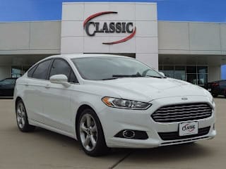 2015 Ford Fusion SE 3FA6P0H78FR304618 2015 Ford Fusion SE