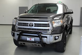 2014 Toyota Tundra 5TFAW5F18EX349017 2014 Toyota Tundra