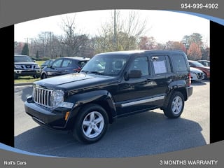 2012 Jeep Liberty 1C4PJMCK3CW109280 2012 Jeep Liberty
