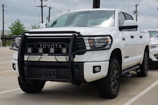 2015 Toyota Tundra TRD Pro 5TFDW5F1XFX452485 2015 Toyota Tundra TRD Pro