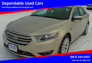 2017 Ford Taurus 1FAHP2F84HG121727 2017 Ford Taurus