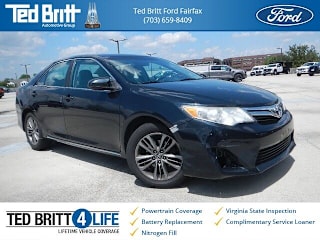 2012 Toyota Camry LE 4T1BF1FK7CU171780 2012 Toyota Camry LE