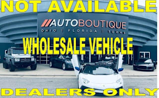 2014 Nissan Versa 1.6 SV 3N1CN7AP9EK453670 2014 Nissan Versa 1.6 SV