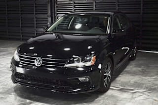 2018 Volkswagen Jetta 3VWDB7AJ0JM211240 2018 Volkswagen Jetta