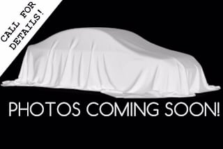 2013 Subaru BRZ Premium JF1ZCAB12D1604178 2013 Subaru BRZ Premium