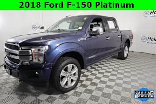 2018 Ford F-150 1FTFW1E17JFE21535 2018 Ford F-150