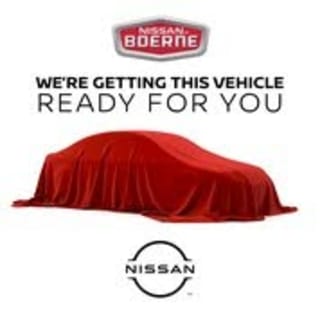 2012 Dodge Journey 3C4PDCBG2CT144526 2012 Dodge Journey