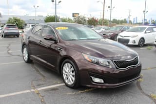 2015 Kia Optima EX 5XXGN4A79FG460574 2015 Kia Optima EX