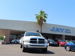2005 Dodge Ram Pickup 1500 SLT 1D7HA18D35S111818 2005 Dodge Ram Pickup 1500 SLT