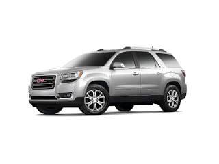 2014 GMC Acadia 1GKKVSKDXEJ124207 2014 GMC Acadia