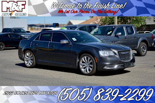 2019 Chrysler 300 Touring 2C3CCAAG8KH740808 2019 Chrysler 300 Touring