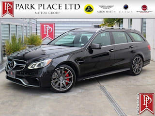 2014 Mercedes-Benz E-Class WDDHH7GB0EA912467 2014 Mercedes-Benz E-Class